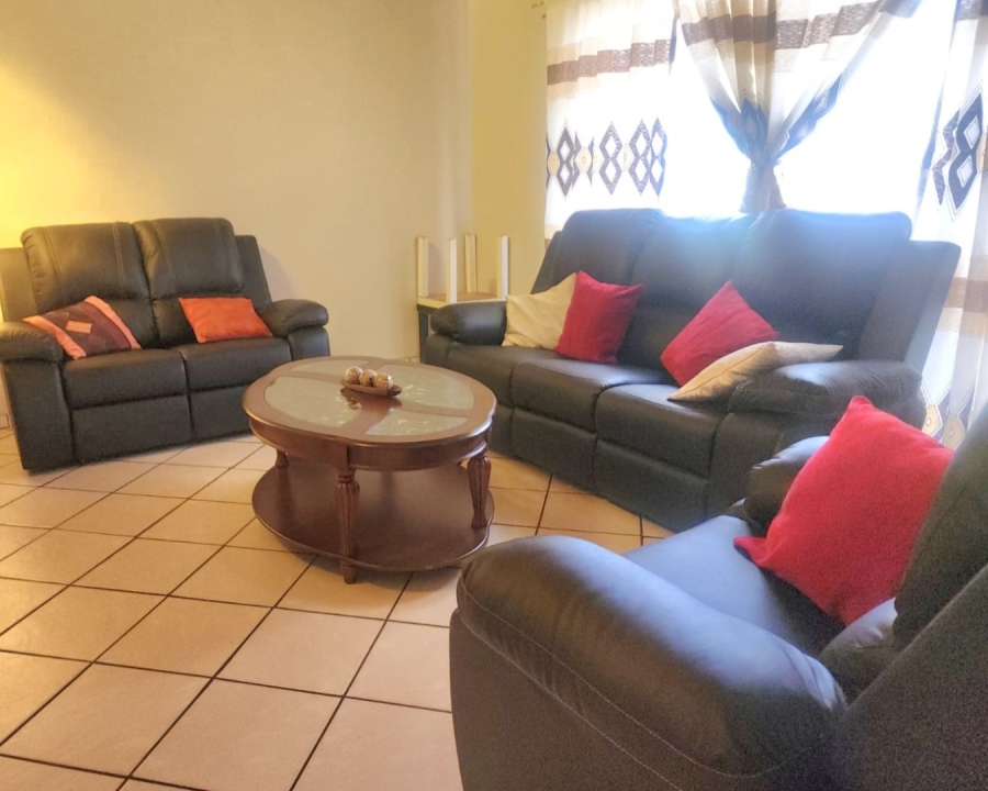 5 Bedroom Property for Sale in Brits North West
